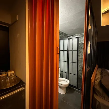 아파트 Centrally Located With Mountain & Sea Views *